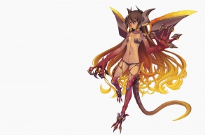 �������� ������� �����